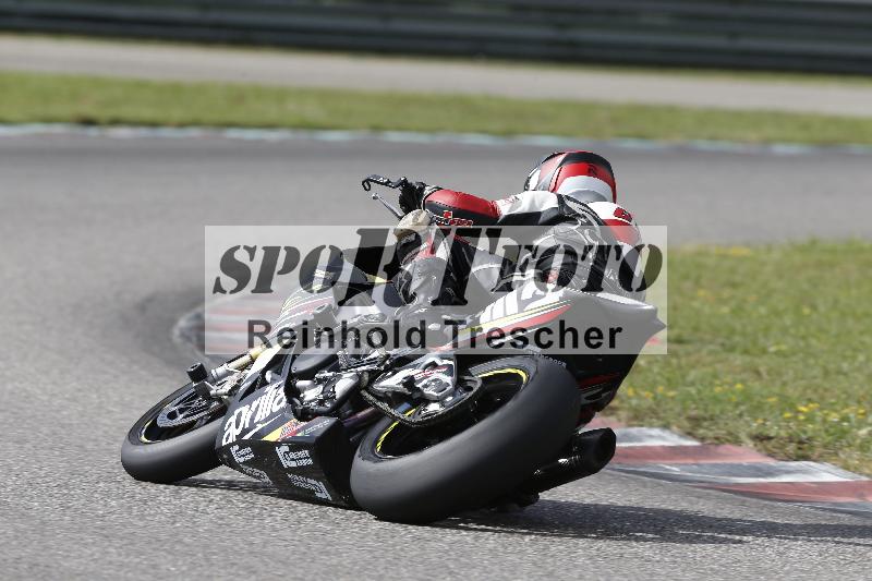 /Archiv-2024/66 09.09.2024 TZ Motorsport Training ADR/Gruppe rot/316